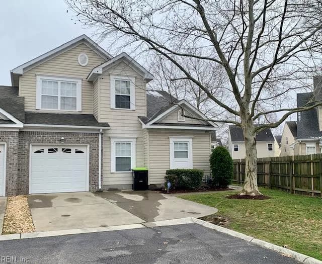 600 Catano CT, VIRGINIABEACH VA 23462 - Photo 2