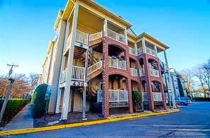 430 Delaware AVE #210, NORFOLK VA 23508 - Main photo