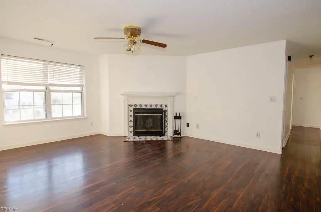 430 Delaware AVE #210, NORFOLK VA 23508 - Photo 4
