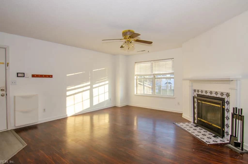 430 Delaware AVE #210, NORFOLK VA 23508 - Photo 5