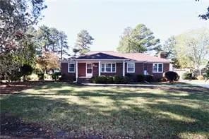 4561 Old Princess Anne RD, VIRGINIABEACH VA 23462 - Photo 2