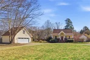 6493 Walter Reed DR, GLOUCESTER VA 23061 - Photo 2