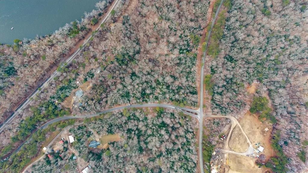 2.7 AC Colony TRL, NEWKENT VA 23124 - Main photo