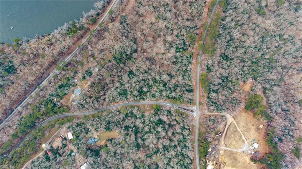 2.7 AC Colony TRL, NEWKENT VA 23124