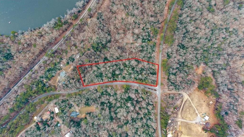 2.7 AC Colony TRL, NEWKENT VA 23124 - Photo 3