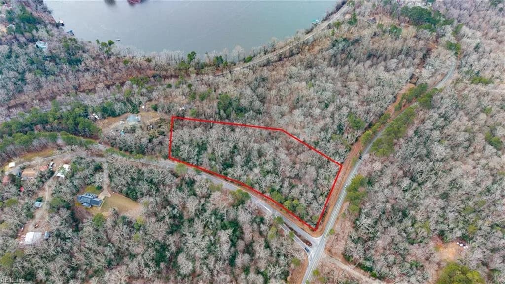 2.7 AC Colony TRL, NEWKENT VA 23124 - Photo 5