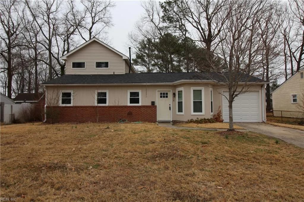 358 Hospital DR, VIRGINIABEACH VA 23452 - Photo 3