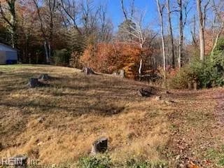 451 Eastwood DR, NEWPORTNEWS VA 23602 - Photo 3
