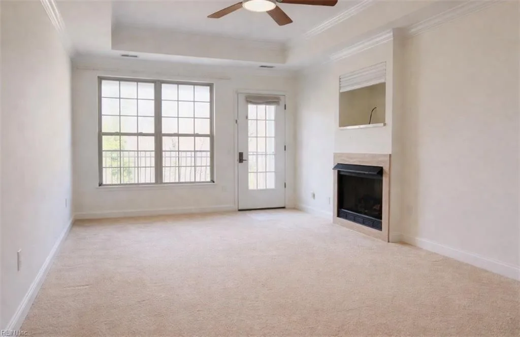 300 Riveranne CT #313, VIRGINIABEACH VA 23462 - Photo 5
