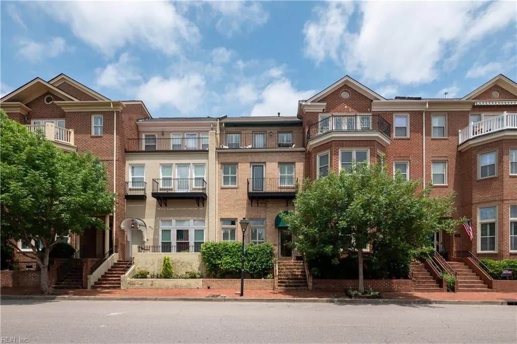 270 Tazewell ST, NORFOLK VA 23510 - Photo 3