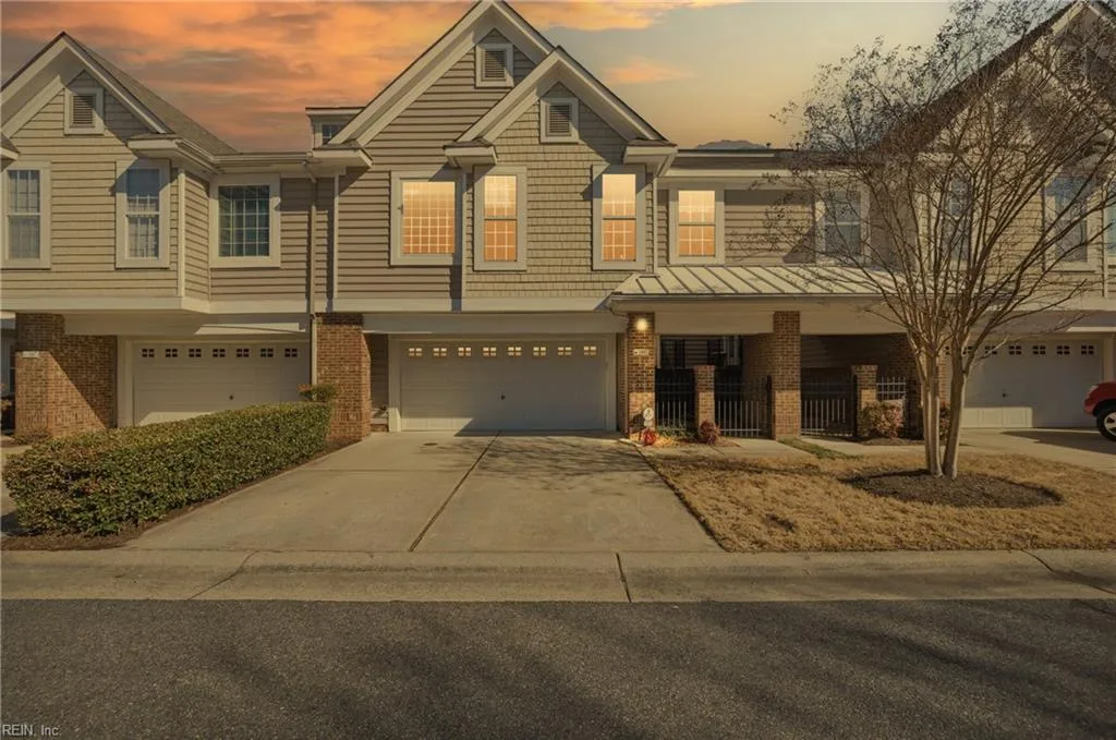 1005 Bay Breeze BLVD, SUFFOLK VA 23435