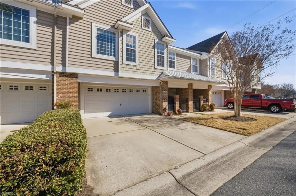 1005 Bay Breeze BLVD, SUFFOLK VA 23435 - Photo 3