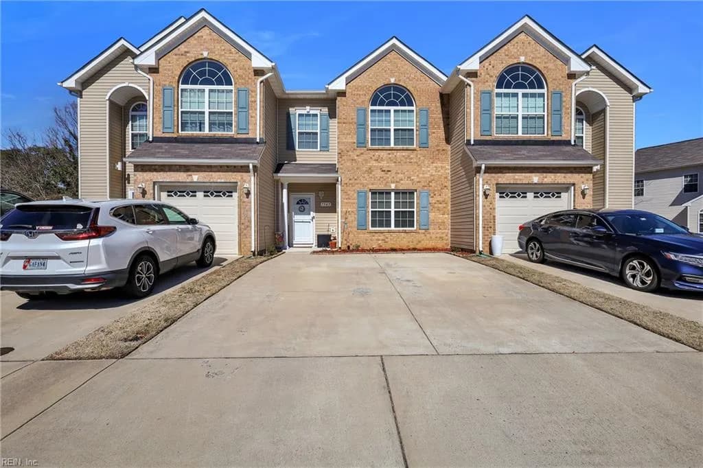 7547 Villa CT, GLOUCESTERPOINT VA 23062 - Photo 3