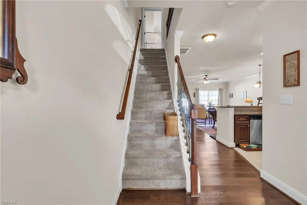 7547 Villa CT, GLOUCESTERPOINT VA 23062 - Photo 5