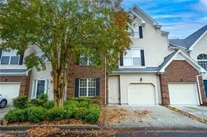 5440 Summer CRES, VIRGINIABEACH VA 23462 - Main photo