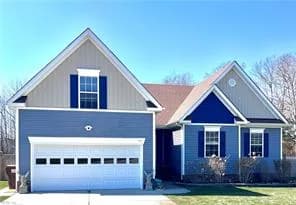 110 Doxey Creek RD, CURRITUCK NC 27929 - Main photo