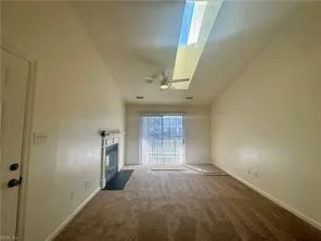 230 Lantana LN #B, HAMPTON VA 23669 - Main photo