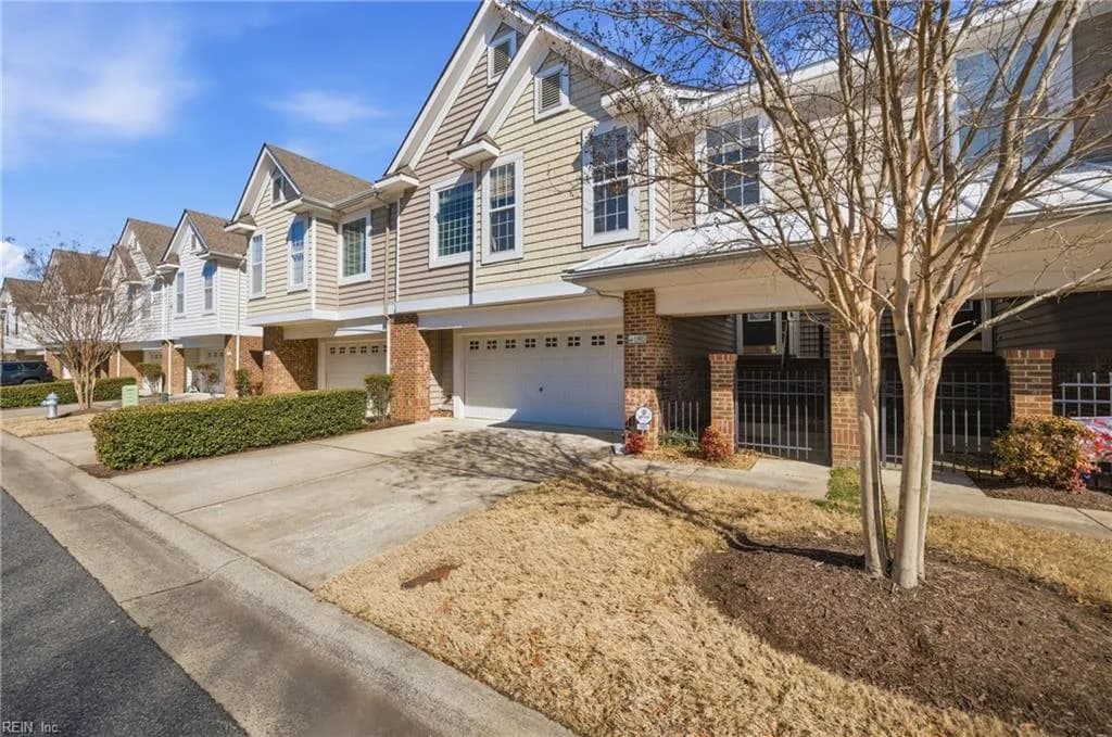 1005 Bay Breeze DR, SUFFOLK VA 23435 - Photo 5