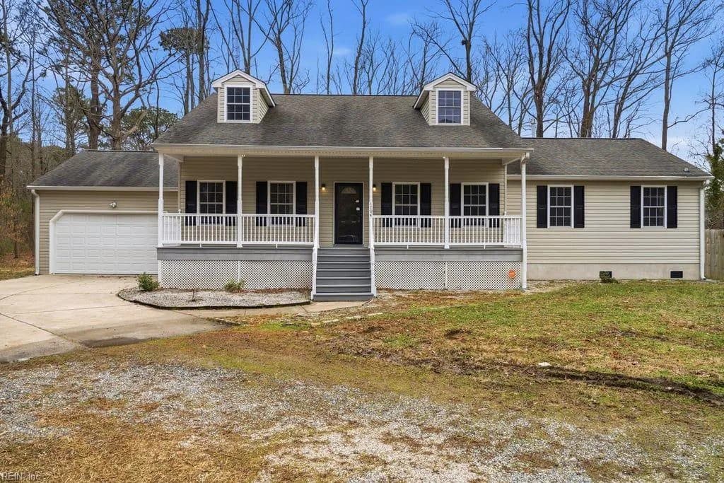 1704 Neptune DR, HAMPTON VA 23669 - Photo 3