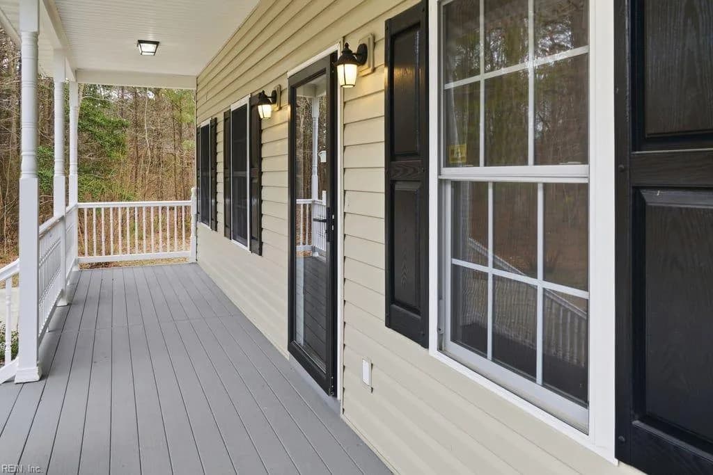 1704 Neptune DR, HAMPTON VA 23669 - Photo 4