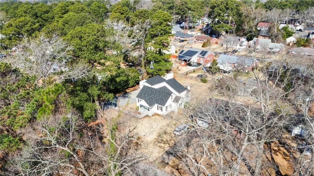 2220 Battery Park Rd, Chesapeake, VA 23323, USA - Photo 5