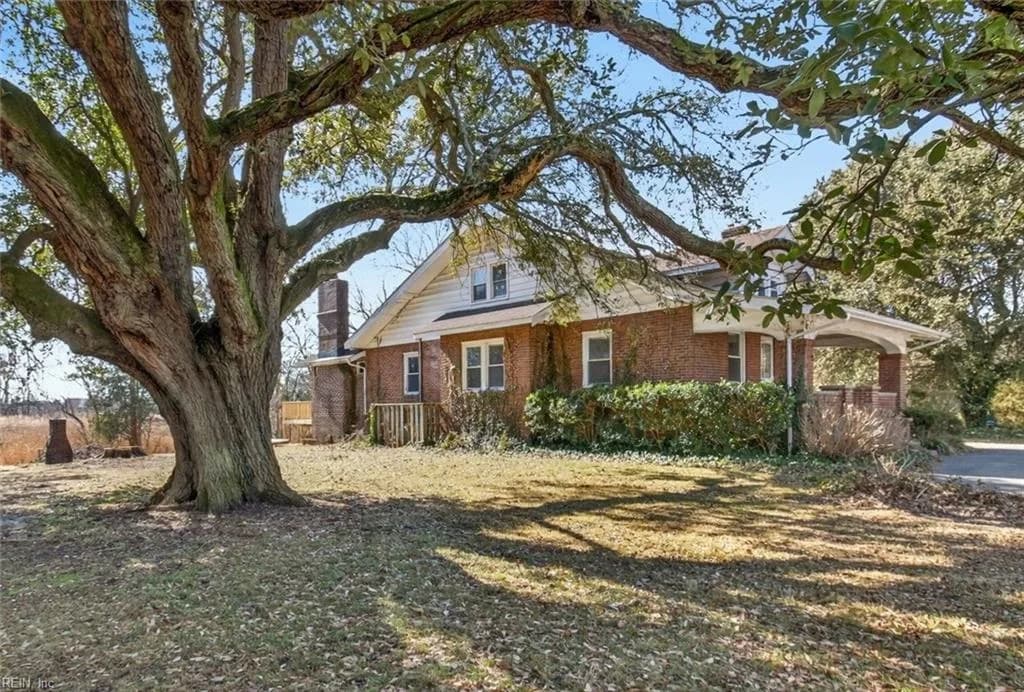 5711 Cornick RD, NORFOLK VA 23502 - Photo 3