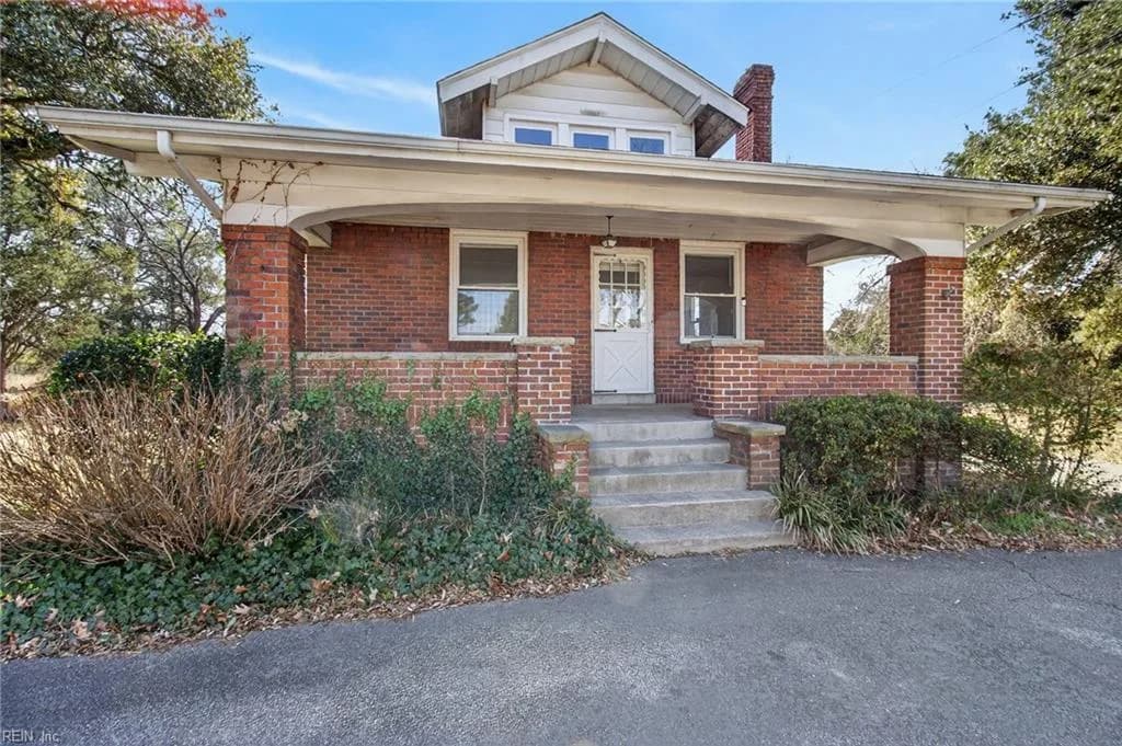 5711 Cornick RD, NORFOLK VA 23502 - Photo 4