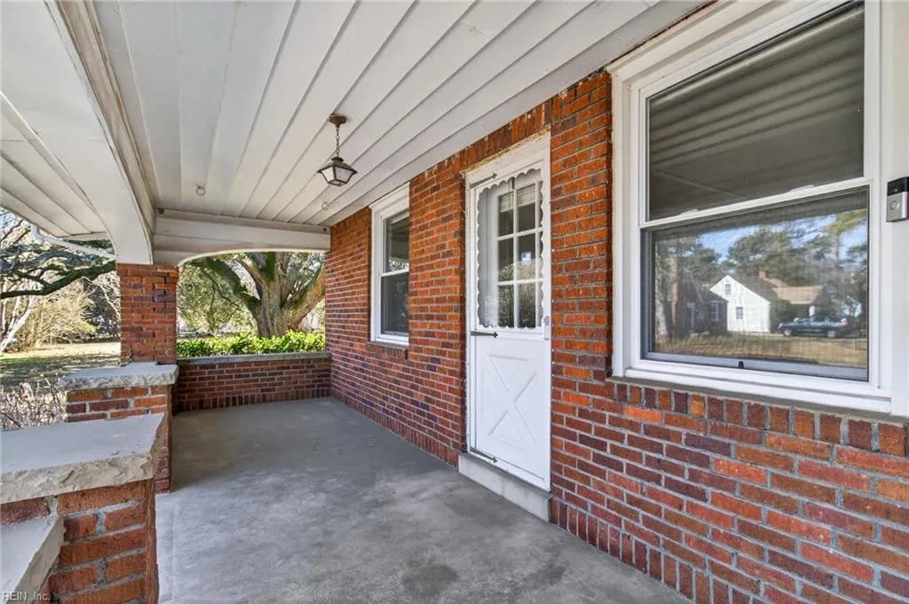 5711 Cornick RD, NORFOLK VA 23502 - Photo 5