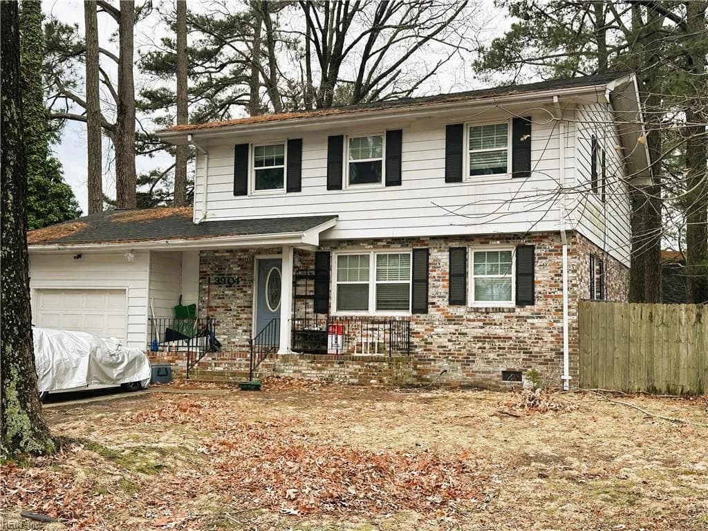 3904 Shannon RD, PORTSMOUTH VA 23703 - Photo 4