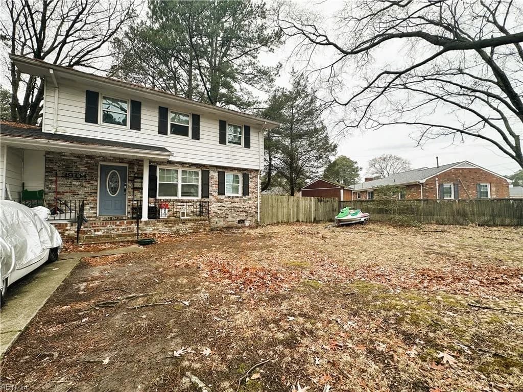 3904 Shannon RD, PORTSMOUTH VA 23703 - Photo 5