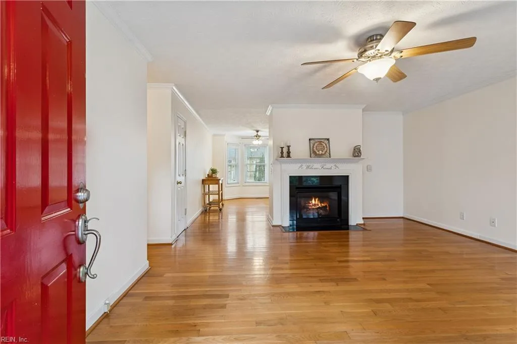 6514 Wyncote AVE, GLOUCESTER VA 23061 - Photo 4
