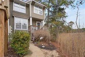 332 Windship CV, VIRGINIABEACH VA 23454 - Photo 2