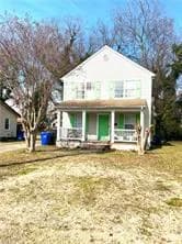 1314 Summit AVE, PORTSMOUTH VA 23704 - Photo 2