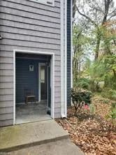 282 Nantucket PL, NEWPORTNEWS VA 23606 - Photo 2