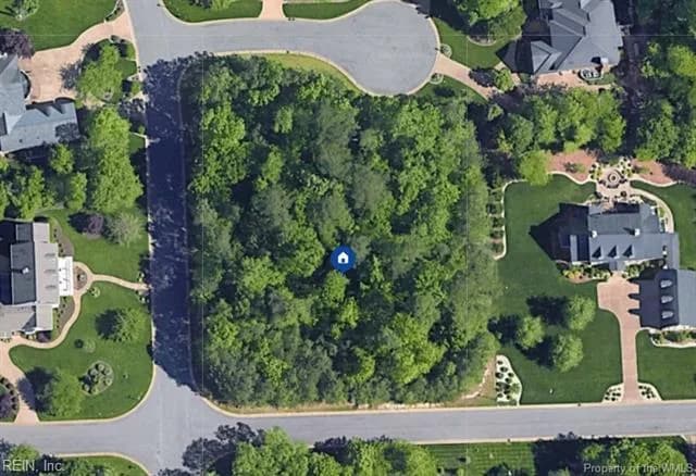 201 Hurlston, Williamsburg, VA 23188, USA - Photo 3