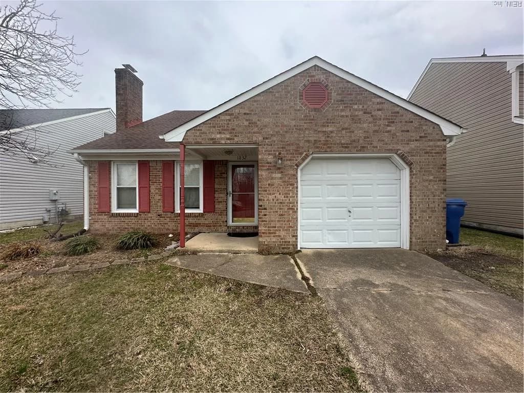 1832 Sydenham TRL, VIRGINIA BEACH VA 23464 - Photo 2