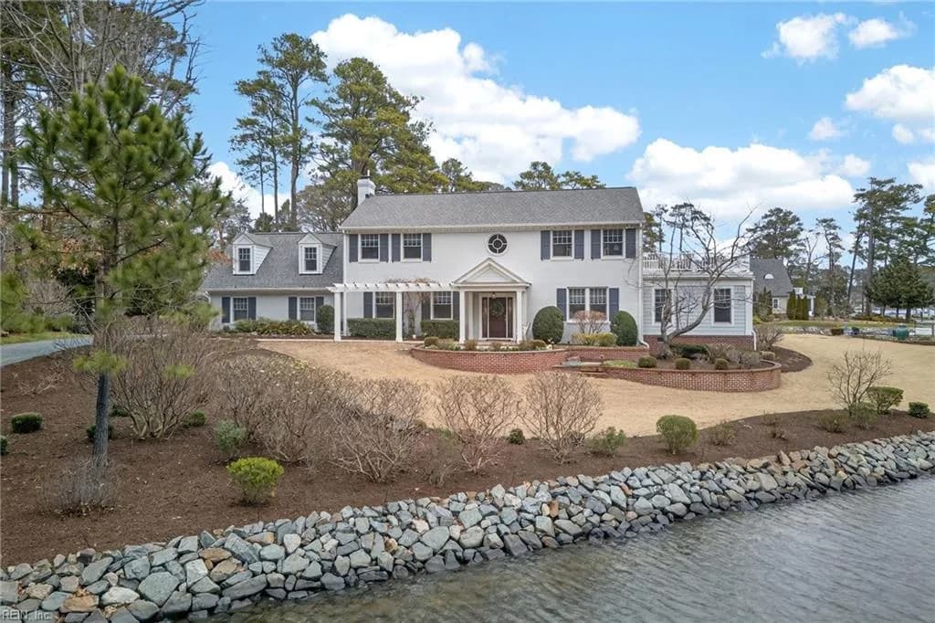 916 Oriole DR, VIRGINIABEACH VA 23451 - Photo 2