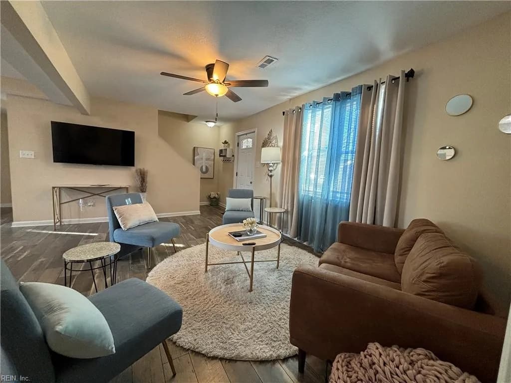 2730 Myrtle AVE, NORFOLK VA 23504 - Photo 3