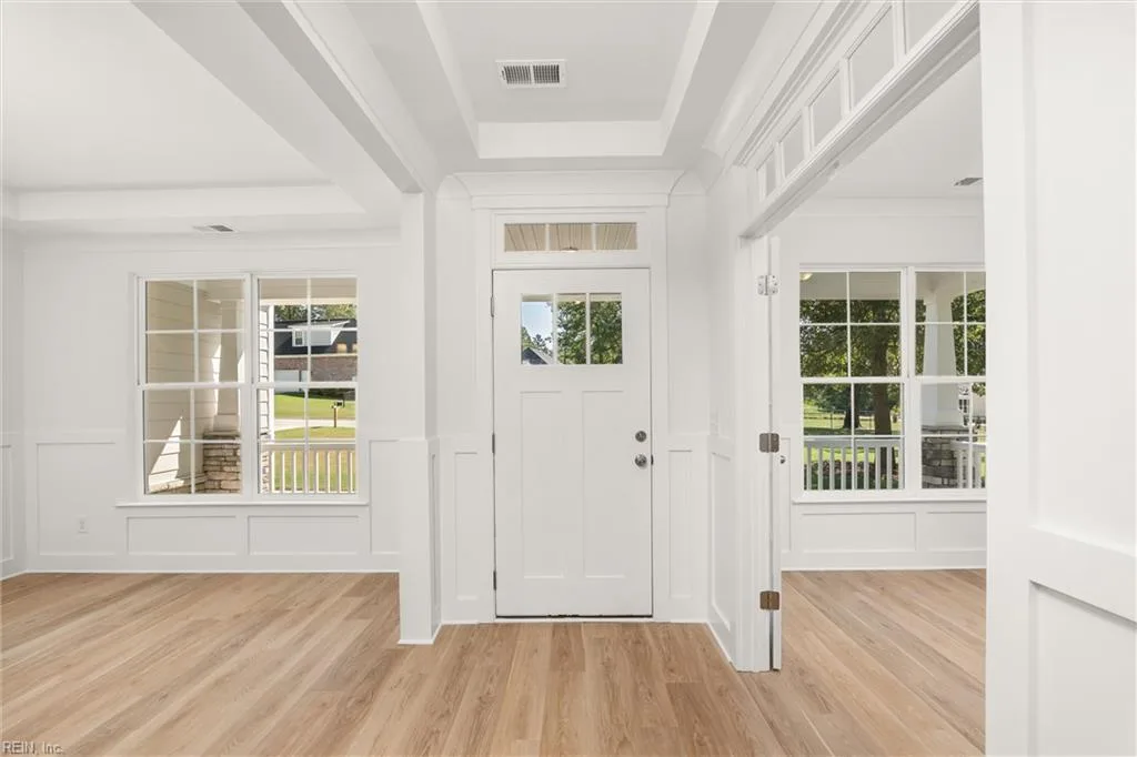 100 Waggle DR, SUFFOLK VA 23434 - Photo 3