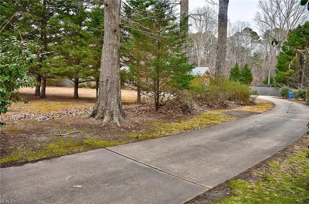 2700 W Neck RD, VIRGINIABEACH VA 23456 - Photo 3