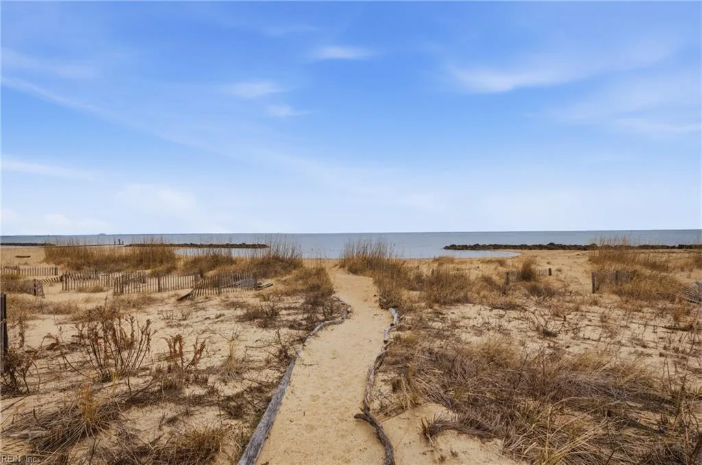 840 W Ocean View AVE, NORFOLK VA 23503