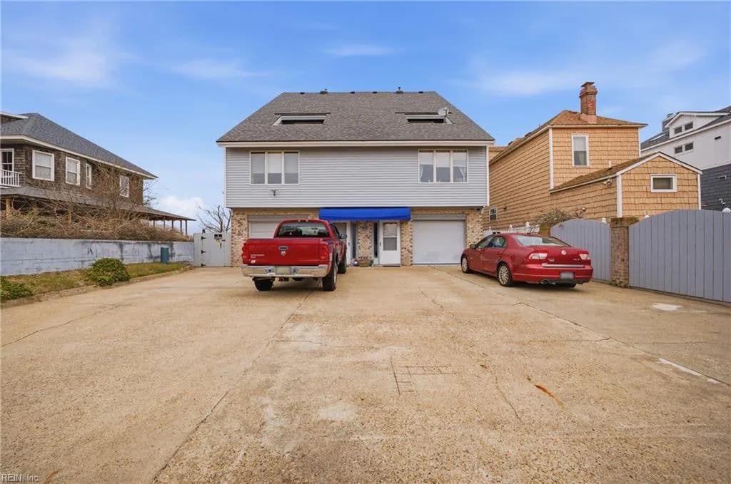 842 W Ocean View AVE, NORFOLK VA 23503 - Photo 3
