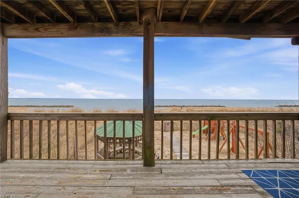 842 W Ocean View AVE, NORFOLK VA 23503 - Photo 4