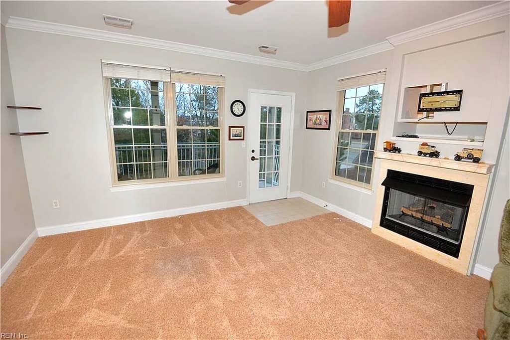 308 Riveranne CT #214, VIRGINIABEACH VA 23462 - Photo 5
