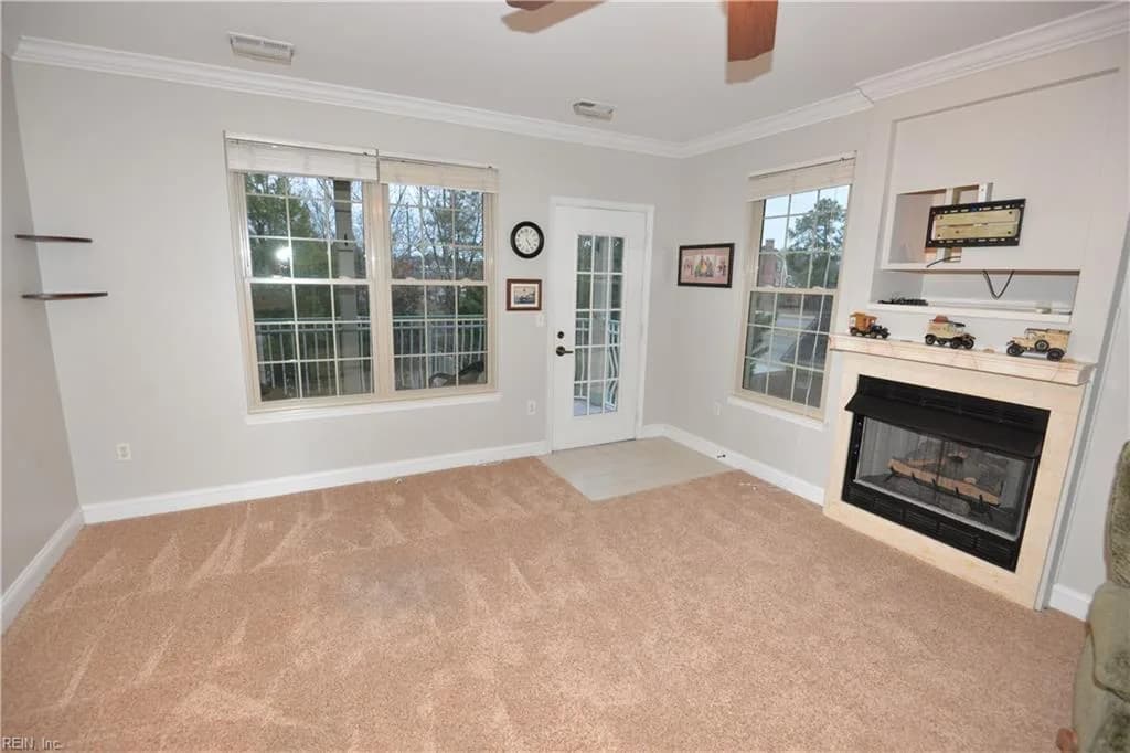 308 Riveranne CT #214, VIRGINIABEACH VA 23462 - Photo 5