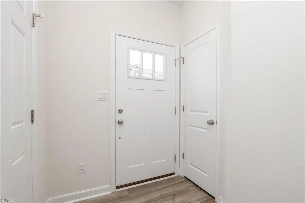1008 Serene RD #101, SUFFOLK VA 23435 - Photo 3