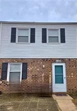 430 Chinaberry CT, VIRGINIABEACH VA 23454 - Photo 2