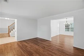 1609 Solway CT, VIRGINIABEACH VA 23454 - Photo 3