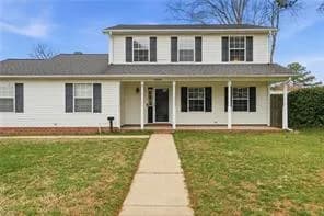 1609 Solway CT, VIRGINIABEACH VA 23454 - Photo 4