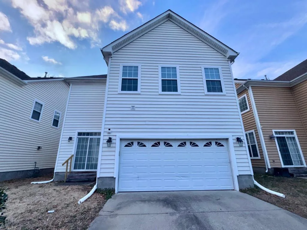 513 Water Lilly RD, PORTSMOUTH VA 23701 - Photo 4